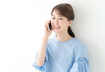 名古屋で水漏れ・トイレつまり&br;お気軽にご連絡ください 名古屋で水漏れ・トイレつまり&br;お気軽にご連絡ください