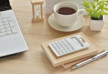 ''名古屋で水漏れ・トイレつまりの&br;御見積をご提示'' ''名古屋で水漏れ・トイレつまりの&br;御見積をご提示''