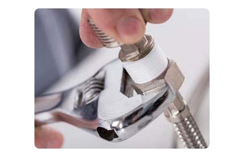 水漏れ修理 水漏れ修理