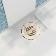 ''名古屋で風呂の排水つまり'' ''名古屋で風呂の排水つまり''