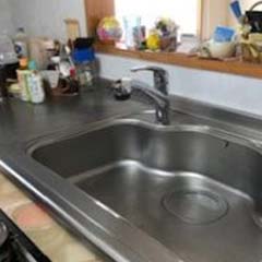 ''名古屋で蛇口の水漏れ'' ''名古屋で蛇口の水漏れ''