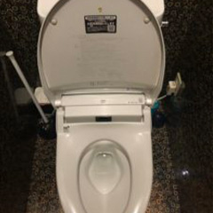 ''名古屋トイレつまり 解消'' ''名古屋トイレつまり 解消''