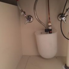 ''名古屋 洗面所 蛇口水漏れ 修理'' ''名古屋 洗面所 蛇口水漏れ 修理''